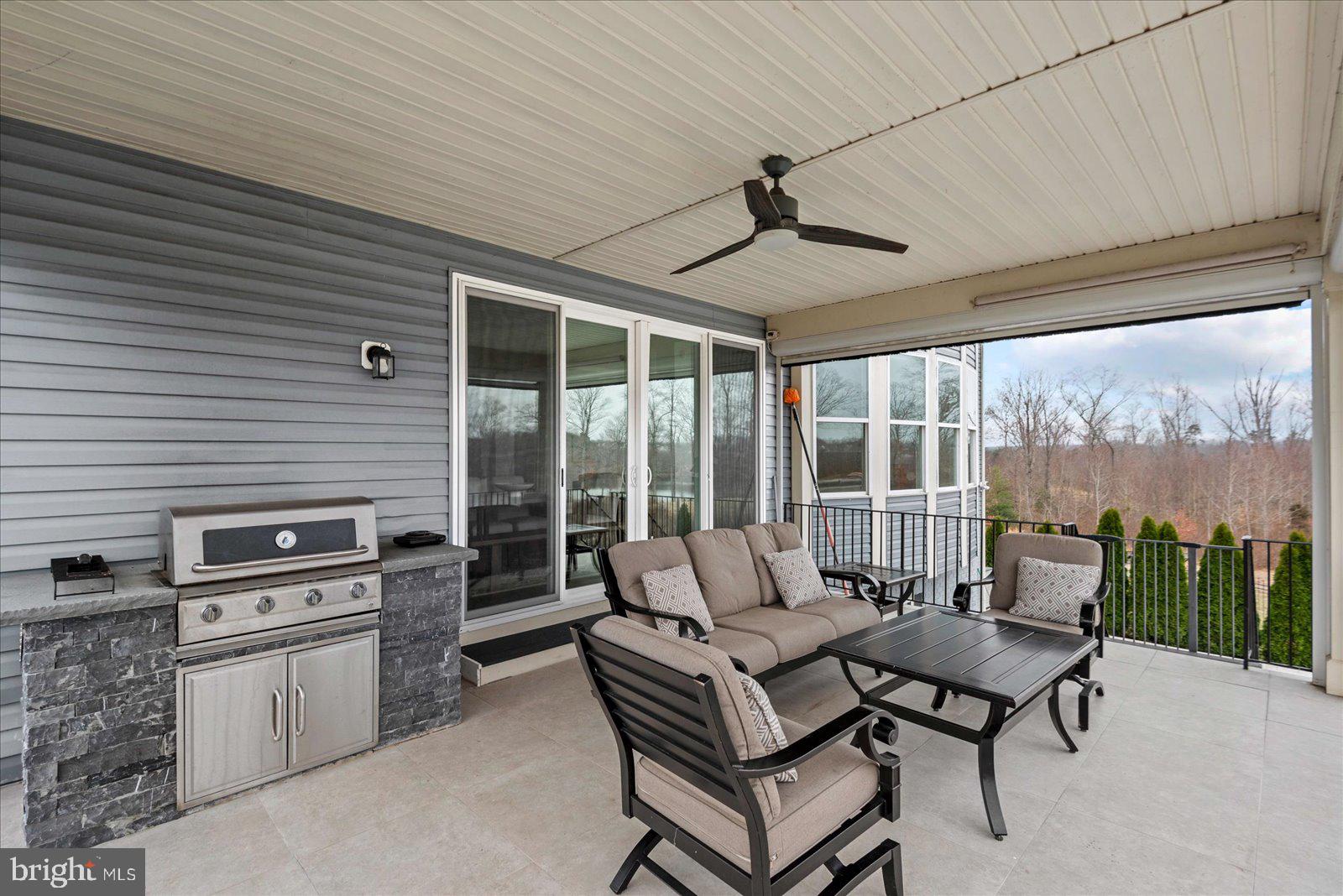 ESTATES AT ROCKY PEN - Residential