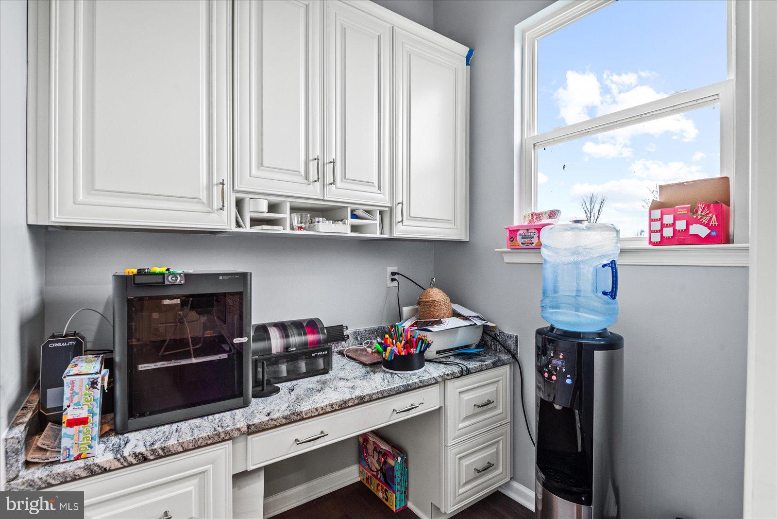 ESTATES AT ROCKY PEN - Residential