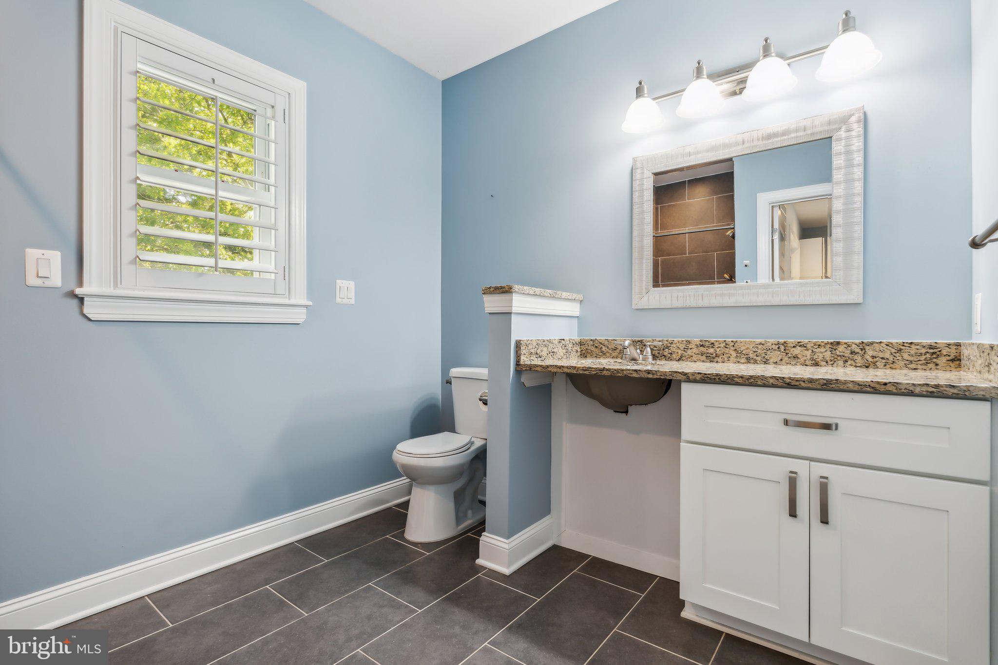 CLAGETT FARM - Residential