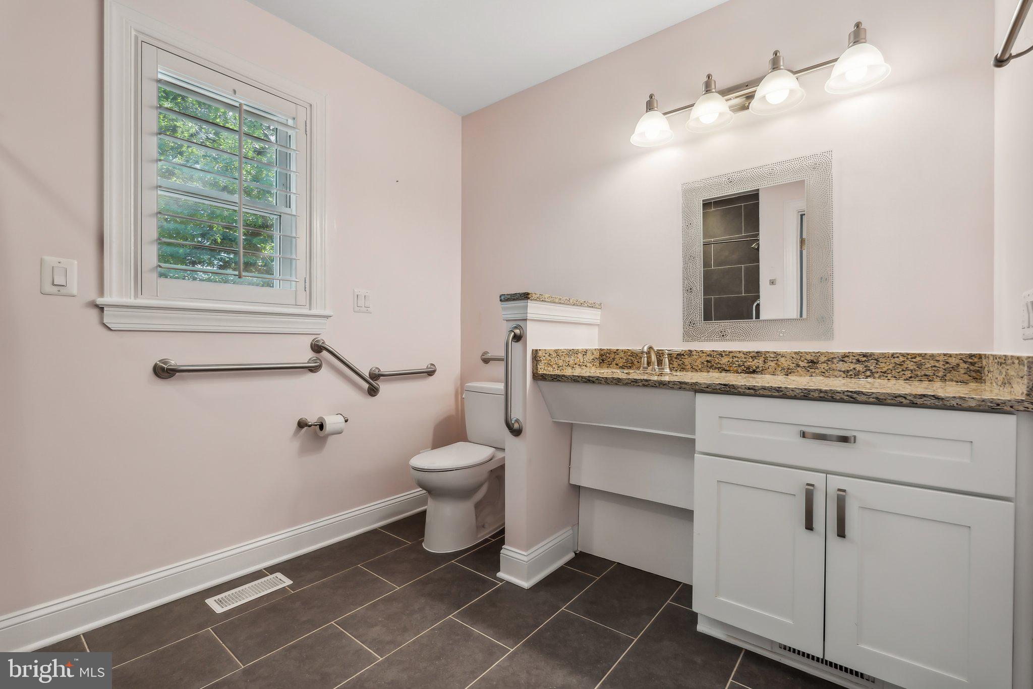 CLAGETT FARM - Residential