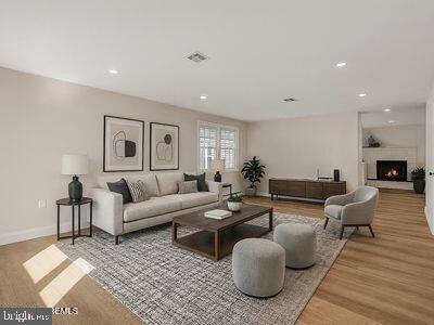 145 CABRILLO BOULEVARD