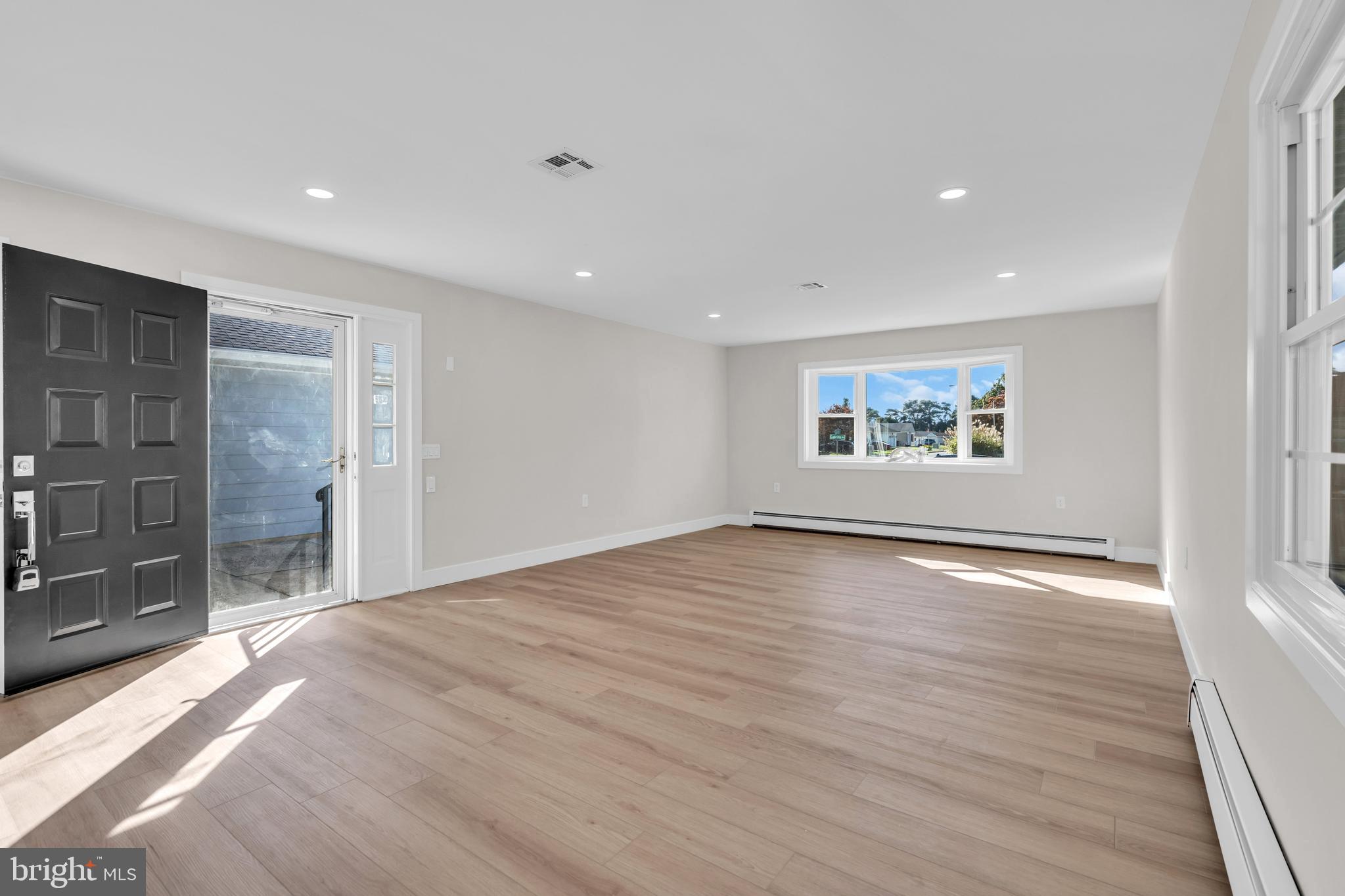 145 CABRILLO BOULEVARD