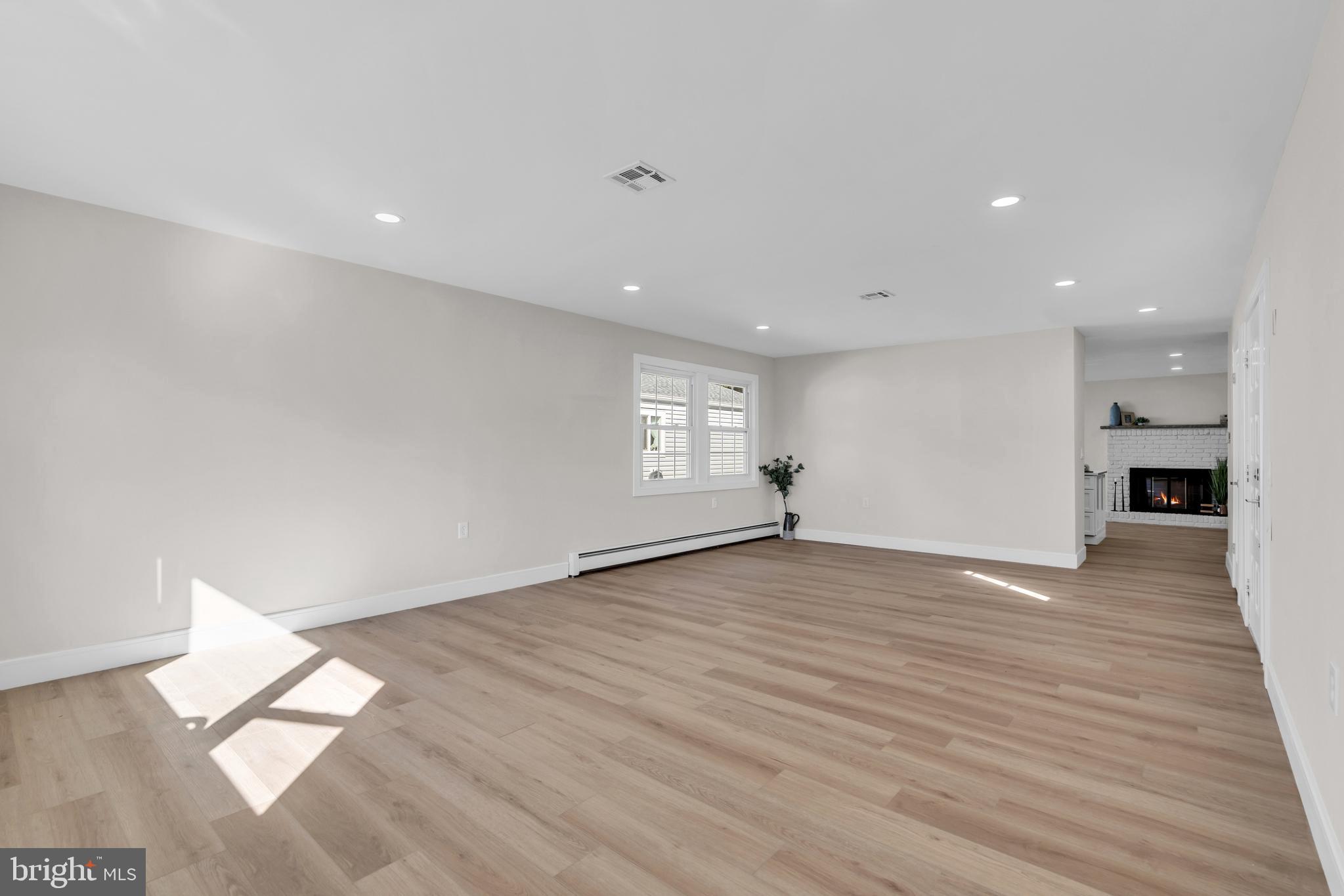 145 CABRILLO BOULEVARD