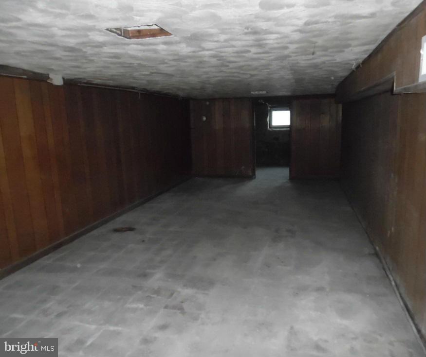 FRANKLINTOWN HISTORIC DISTRICT - Residential