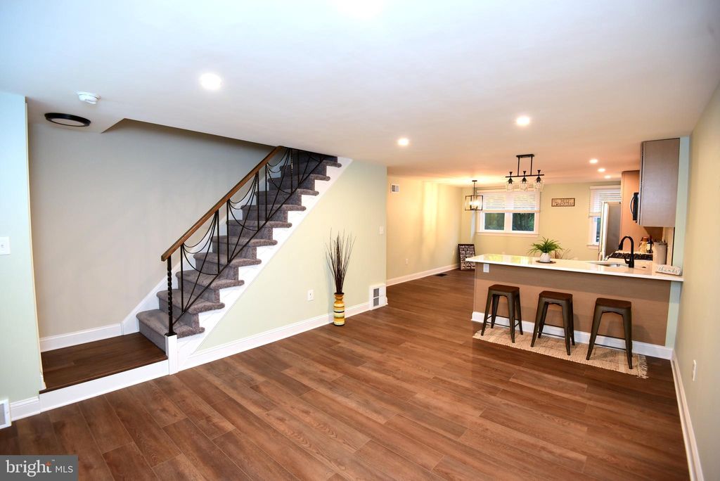 Photo of 5107 Whitehall Drive, CLIFTON HEIGHTS, PA 19018 (MLS # PADE2097390)
