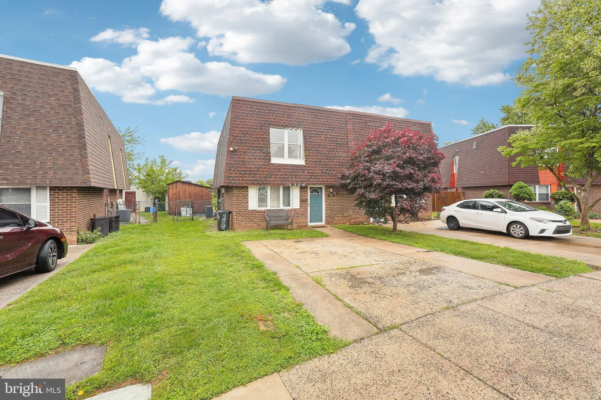 Philadelphia, Pennsylvania 19115, United States, 3 Bedrooms Bedrooms, ,3 BathroomsBathrooms,Residential,Contingent,125328