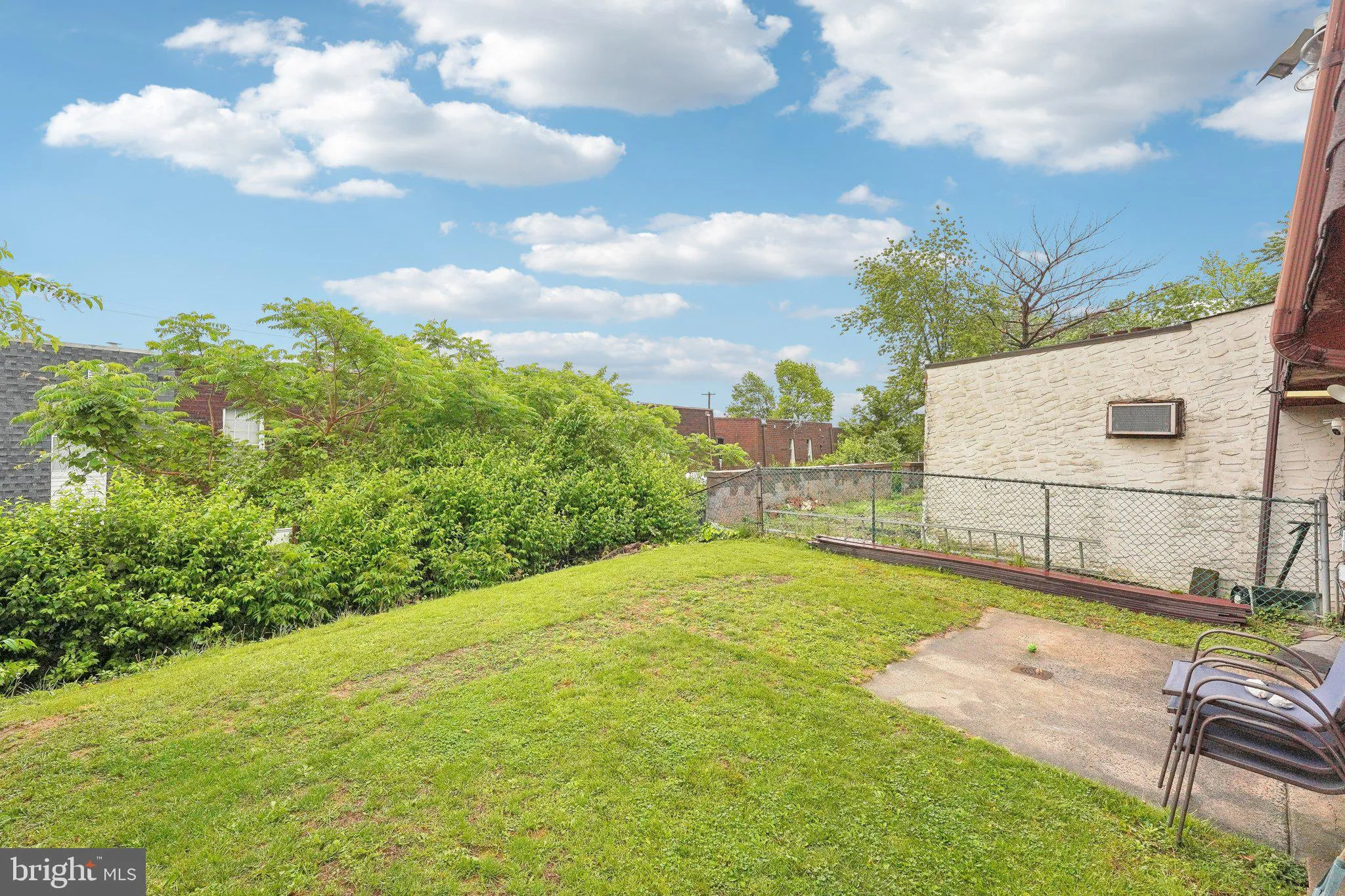 Philadelphia, Pennsylvania 19115, United States, 3 Bedrooms Bedrooms, ,3 BathroomsBathrooms,Residential,Contingent,125328