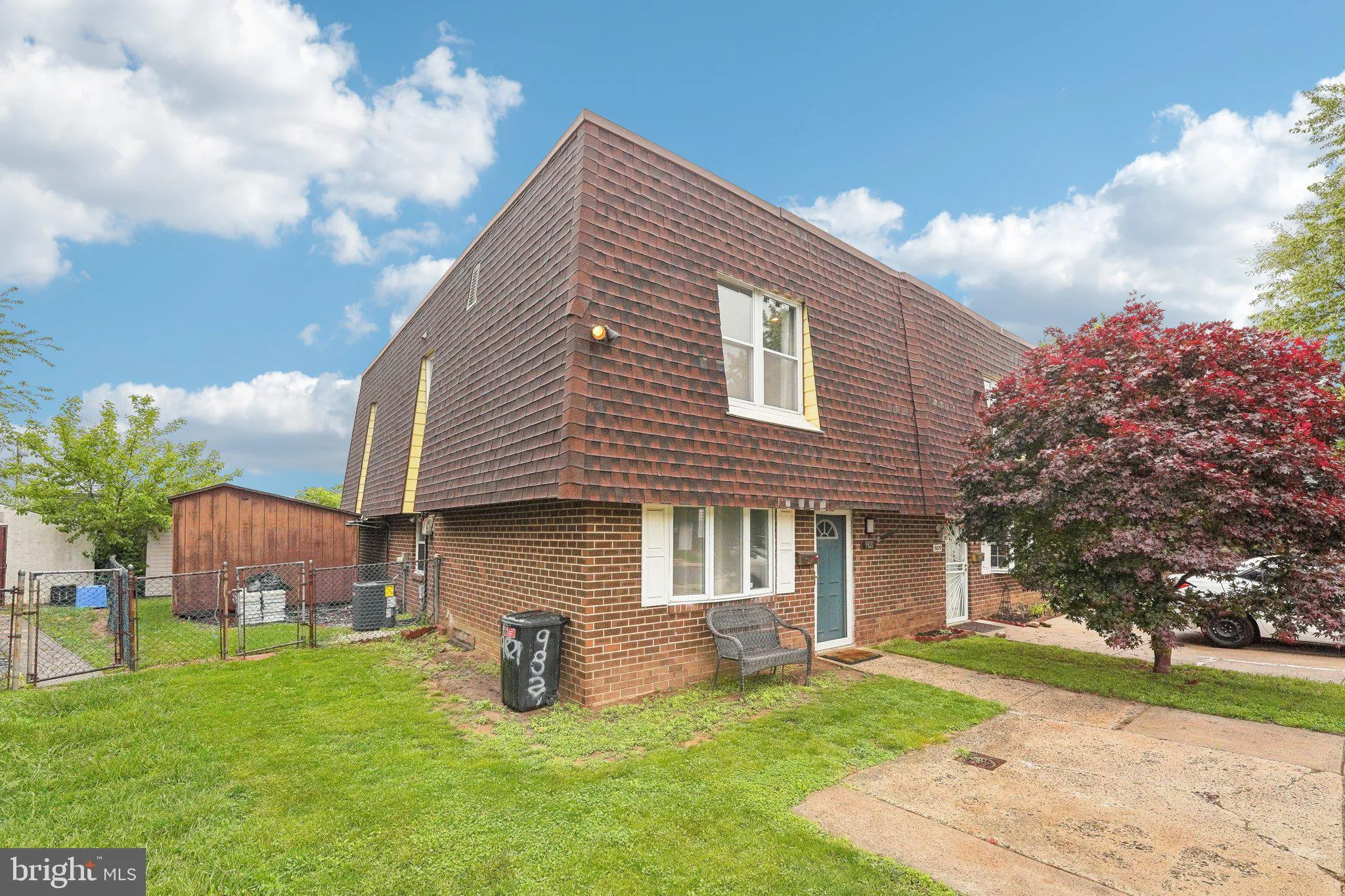 Philadelphia, Pennsylvania 19115, United States, 3 Bedrooms Bedrooms, ,3 BathroomsBathrooms,Residential,Contingent,125328