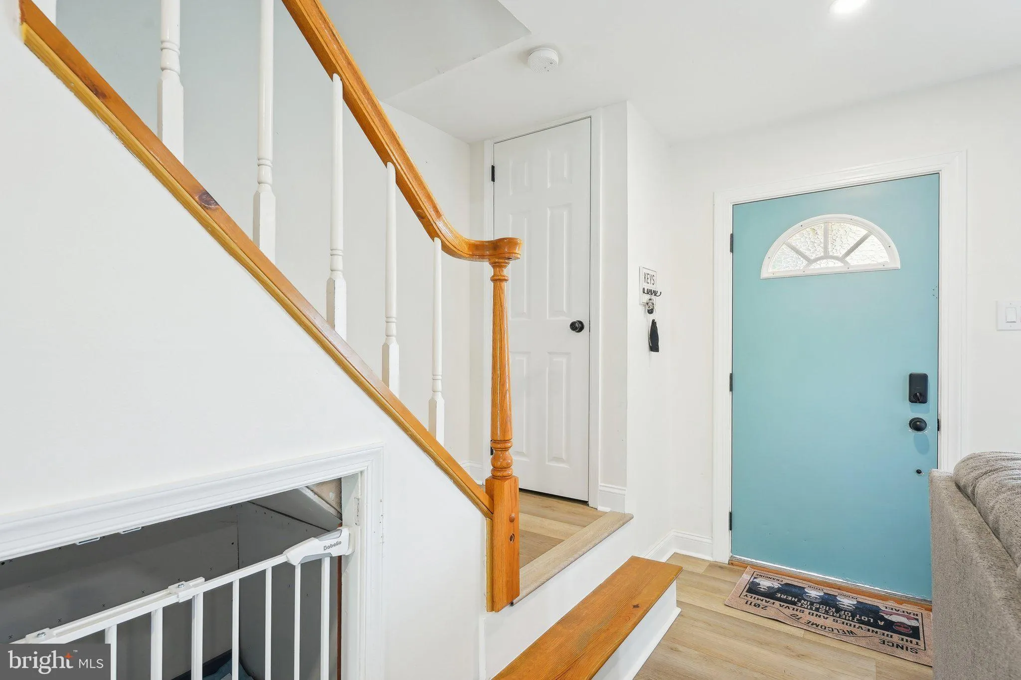 Philadelphia, Pennsylvania 19115, United States, 3 Bedrooms Bedrooms, ,3 BathroomsBathrooms,Residential,Contingent,125328