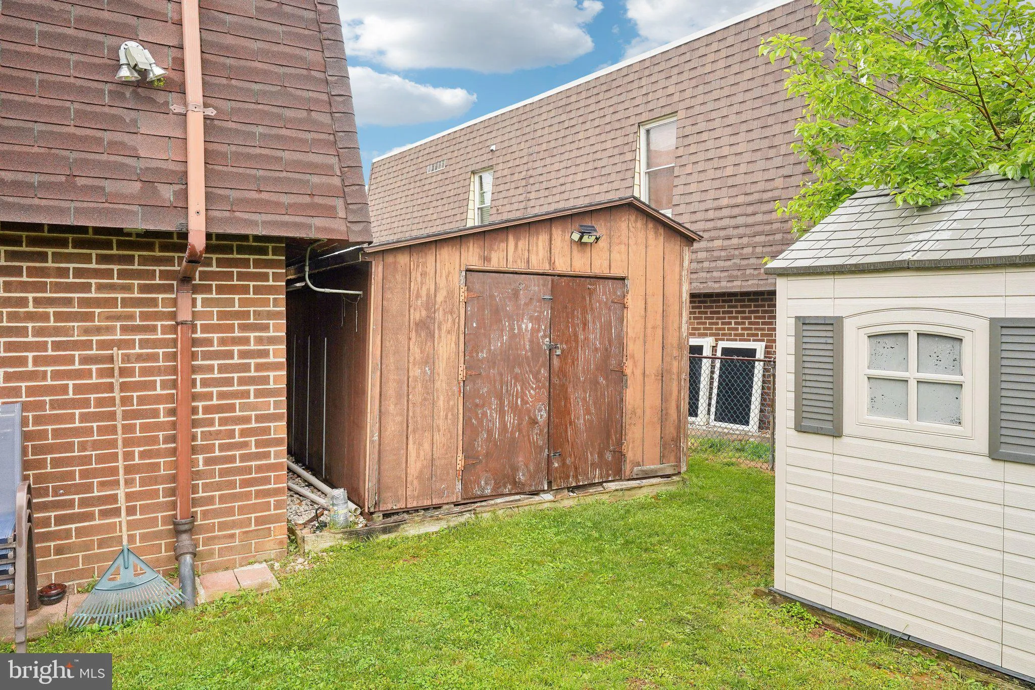 Philadelphia, Pennsylvania 19115, United States, 3 Bedrooms Bedrooms, ,3 BathroomsBathrooms,Residential,Contingent,125328