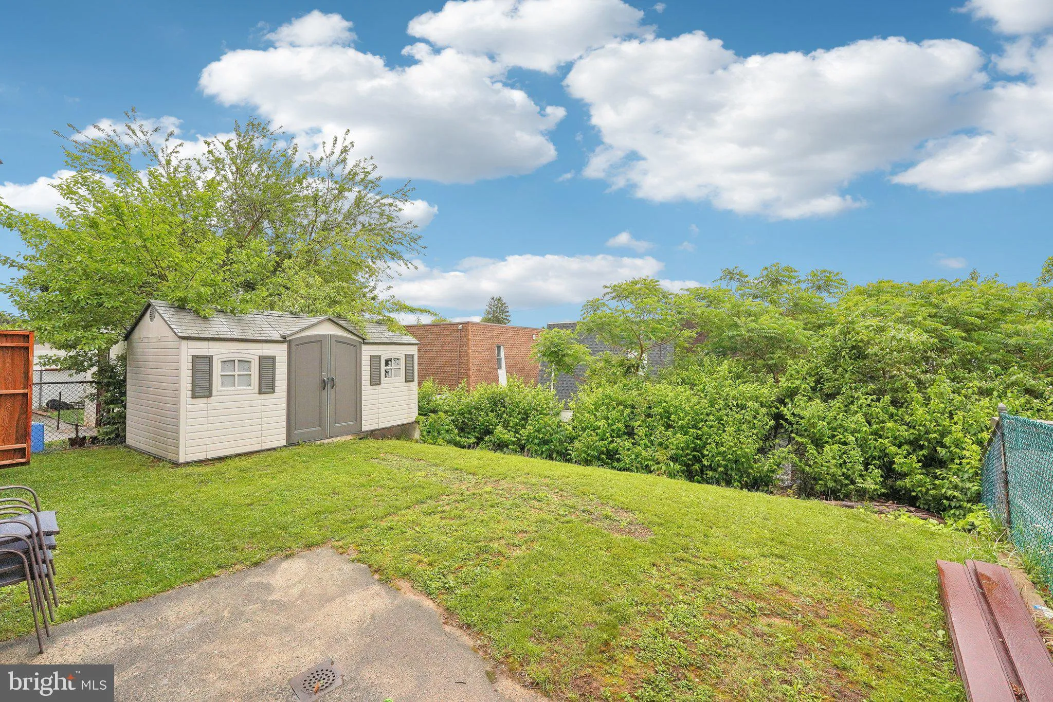 Philadelphia, Pennsylvania 19115, United States, 3 Bedrooms Bedrooms, ,3 BathroomsBathrooms,Residential,Contingent,125328