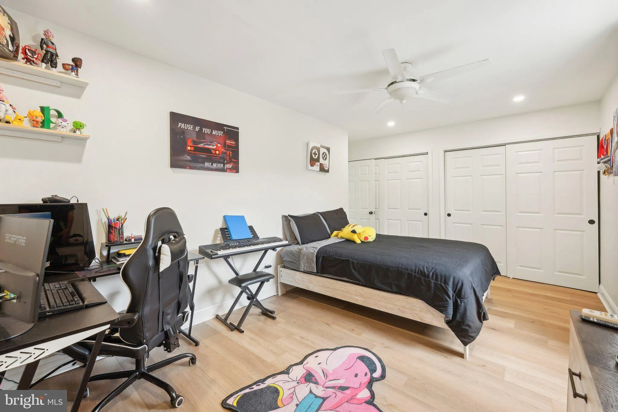 Philadelphia, Pennsylvania 19115, United States, 3 Bedrooms Bedrooms, ,3 BathroomsBathrooms,Residential,Contingent,125328