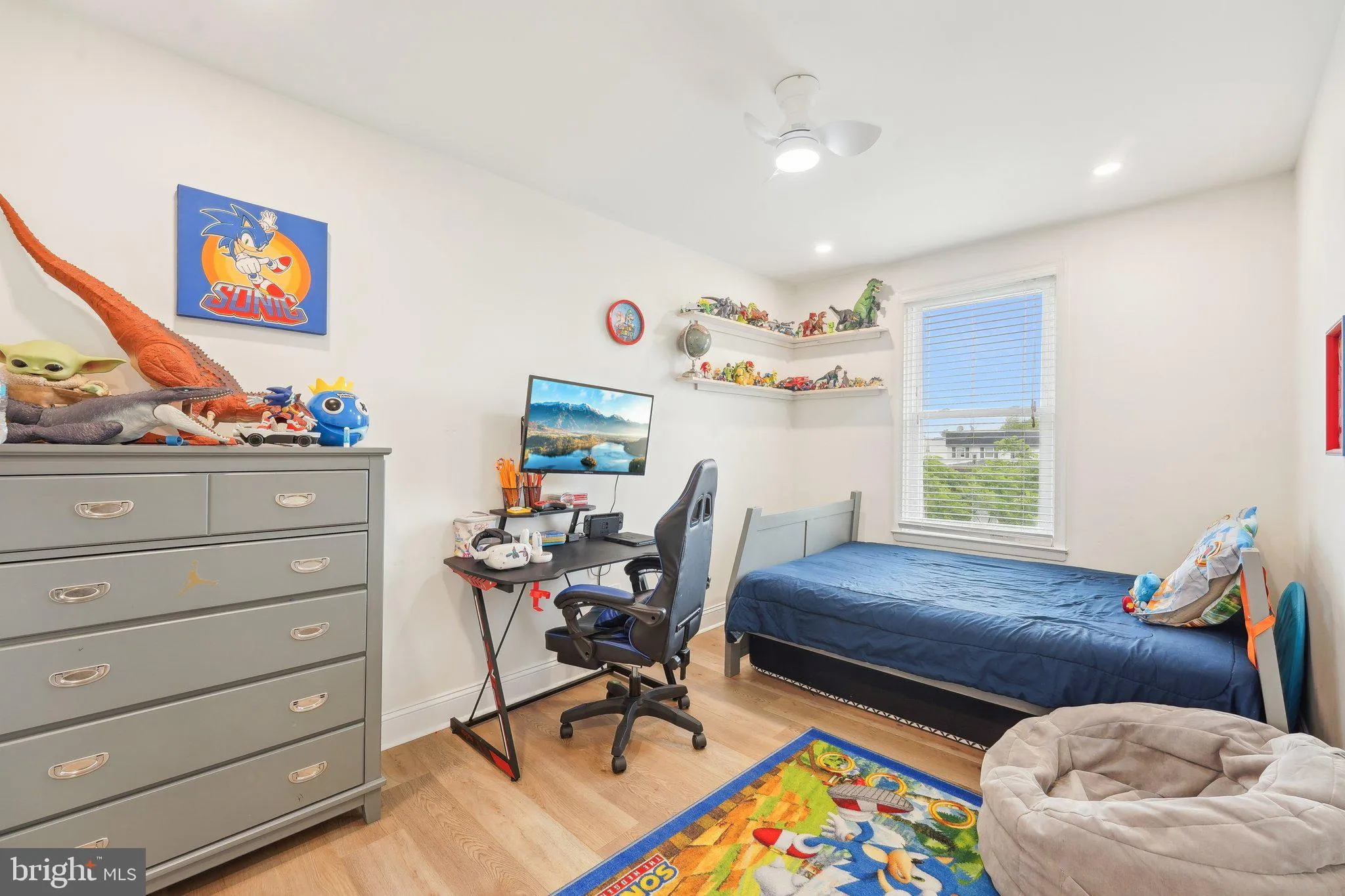 Philadelphia, Pennsylvania 19115, United States, 3 Bedrooms Bedrooms, ,3 BathroomsBathrooms,Residential,Contingent,125328