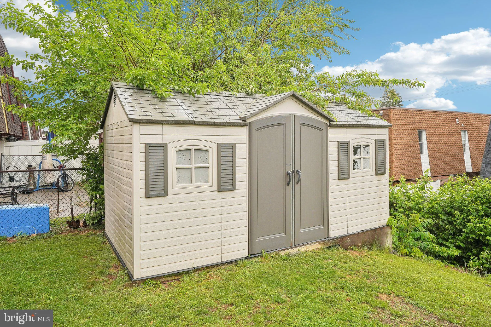 Philadelphia, Pennsylvania 19115, United States, 3 Bedrooms Bedrooms, ,3 BathroomsBathrooms,Residential,Contingent,125328