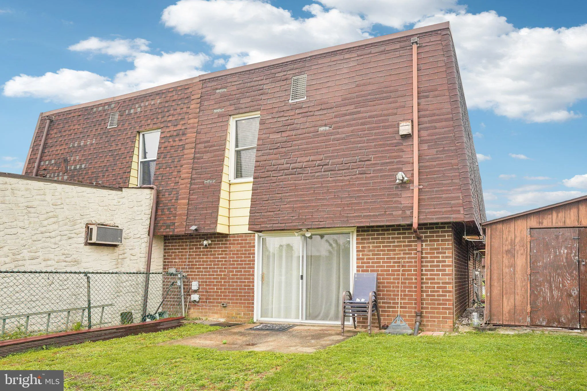 Philadelphia, Pennsylvania 19115, United States, 3 Bedrooms Bedrooms, ,3 BathroomsBathrooms,Residential,Contingent,125328