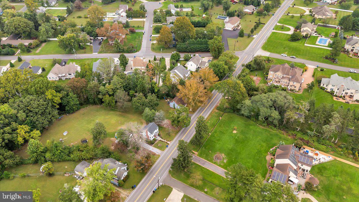 449 CHAPEL HEIGHTS ROAD