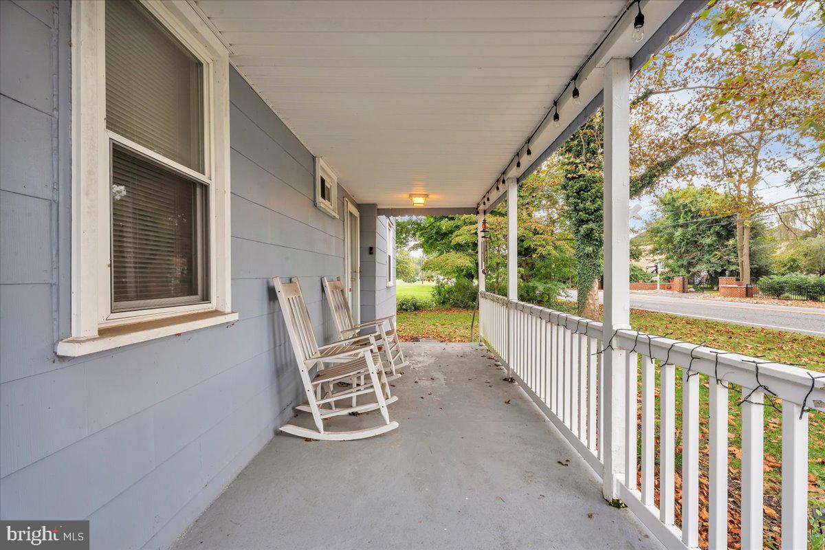 449 CHAPEL HEIGHTS ROAD
