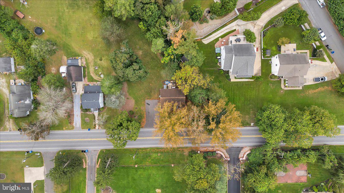 449 CHAPEL HEIGHTS ROAD