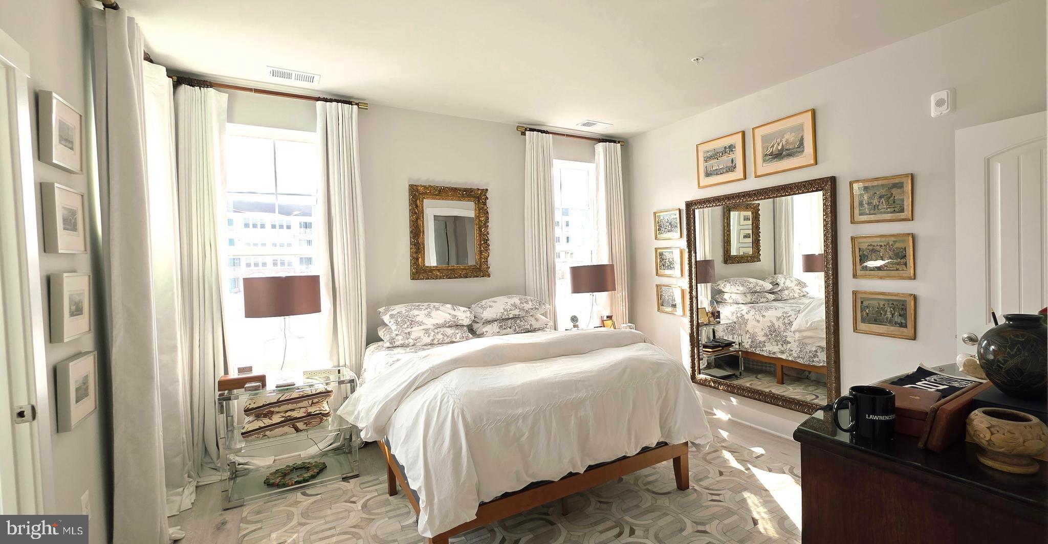 FOUR SEASONS AT KENT ISLAND - Residential