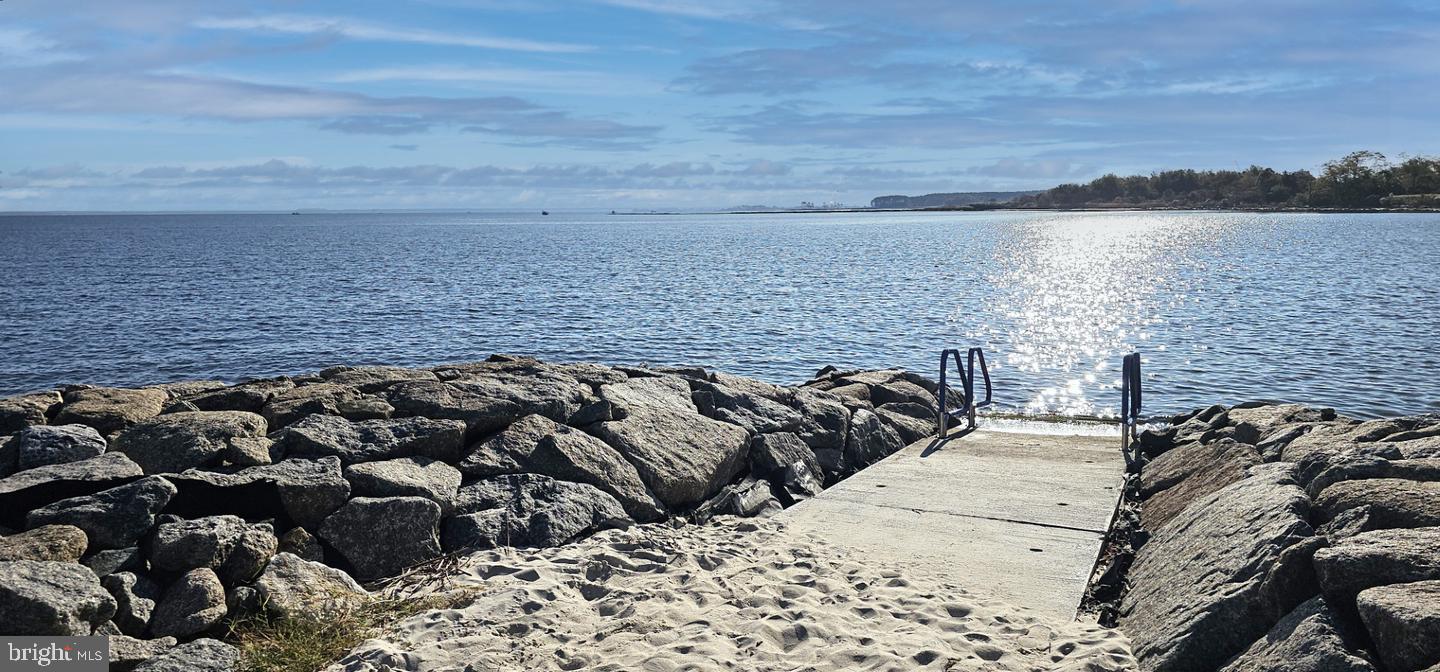 FOUR SEASONS AT KENT ISLAND - Residential