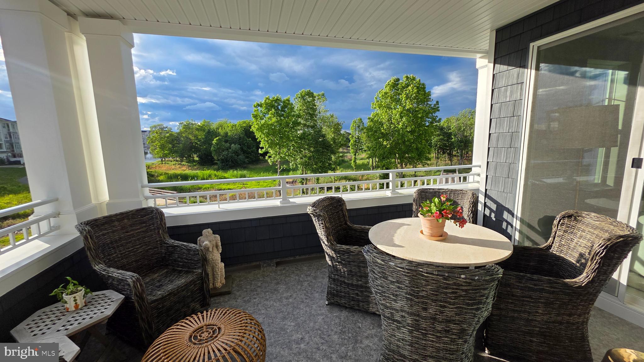 230 SWITCHGRASS WAY 21