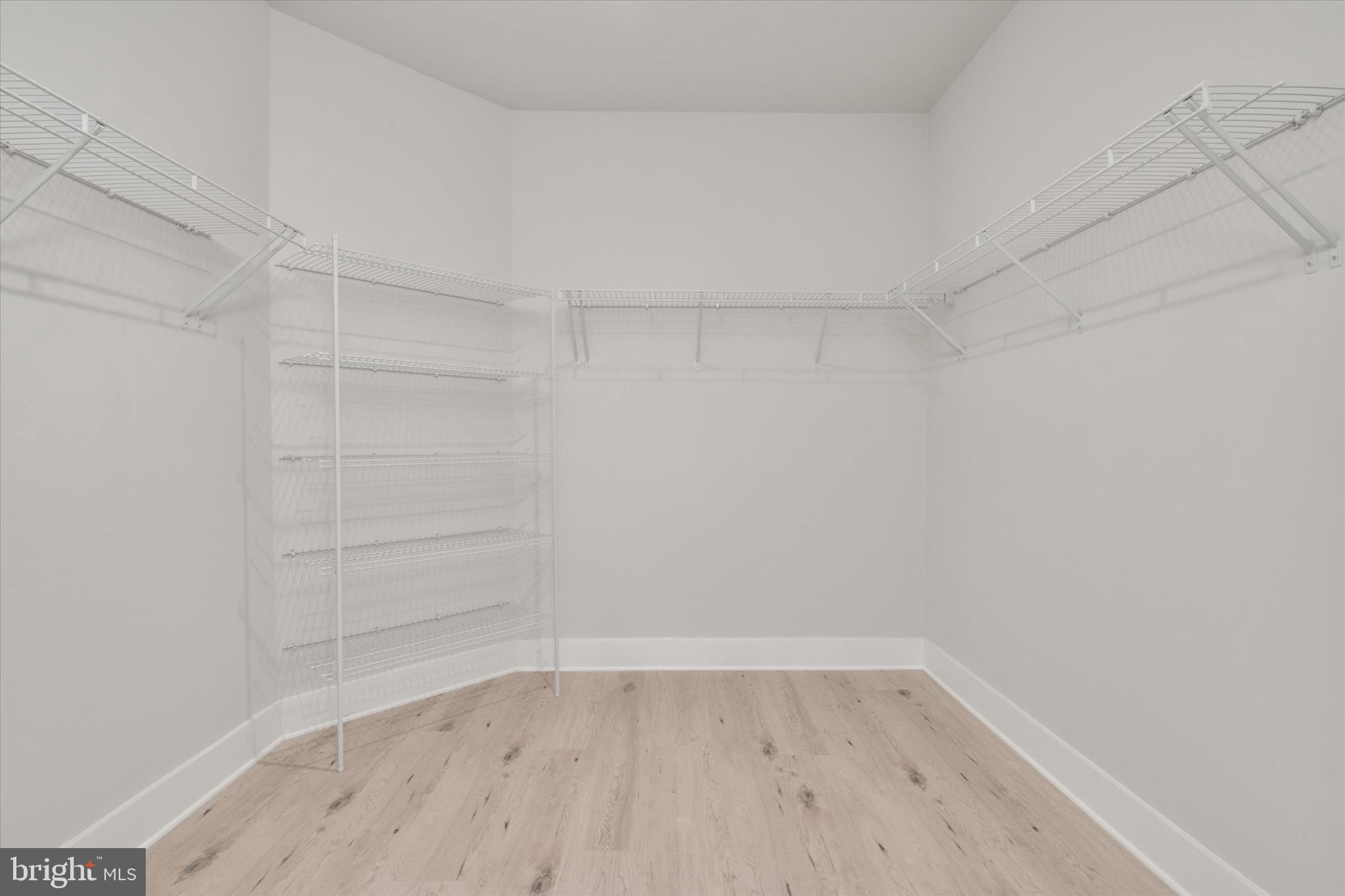 FOUR SEASONS AT KENT ISLAND - Residential