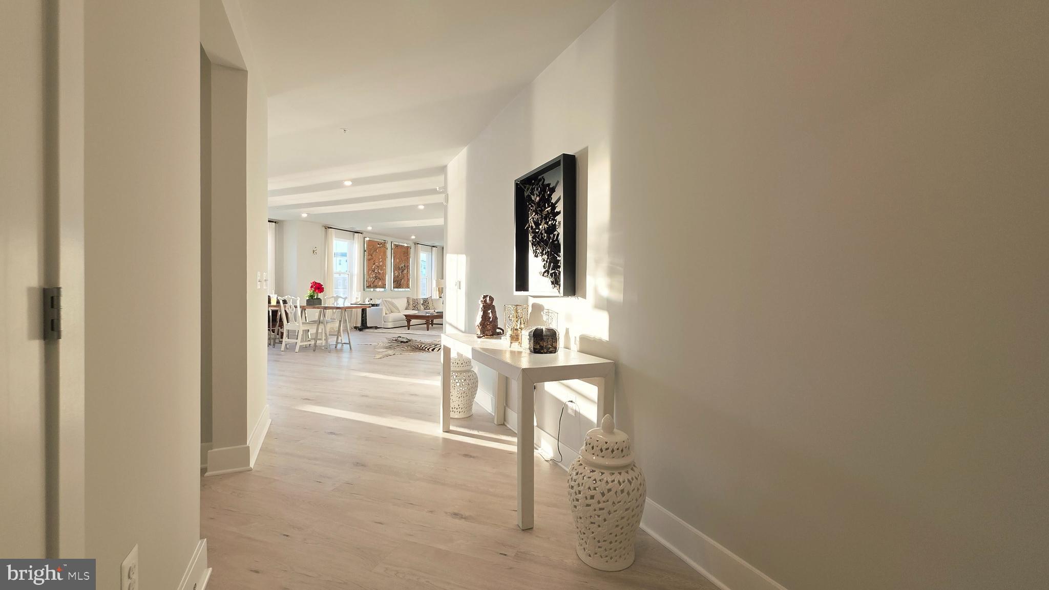 FOUR SEASONS AT KENT ISLAND - Residential