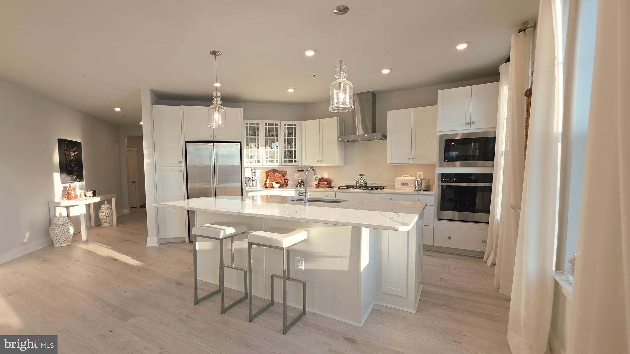 230 SWITCHGRASS WAY 21