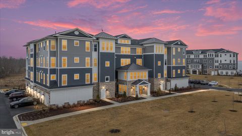 Photo of 230 Switchgrass Way #21, CHESTER, MD 21619 (MLS # MDQA2016166)