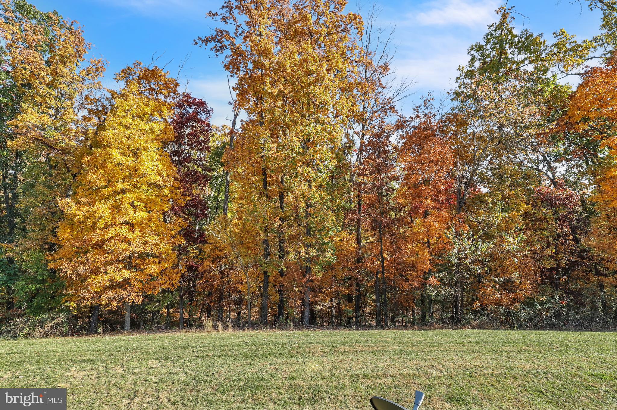 FALLING WATERS - Residential