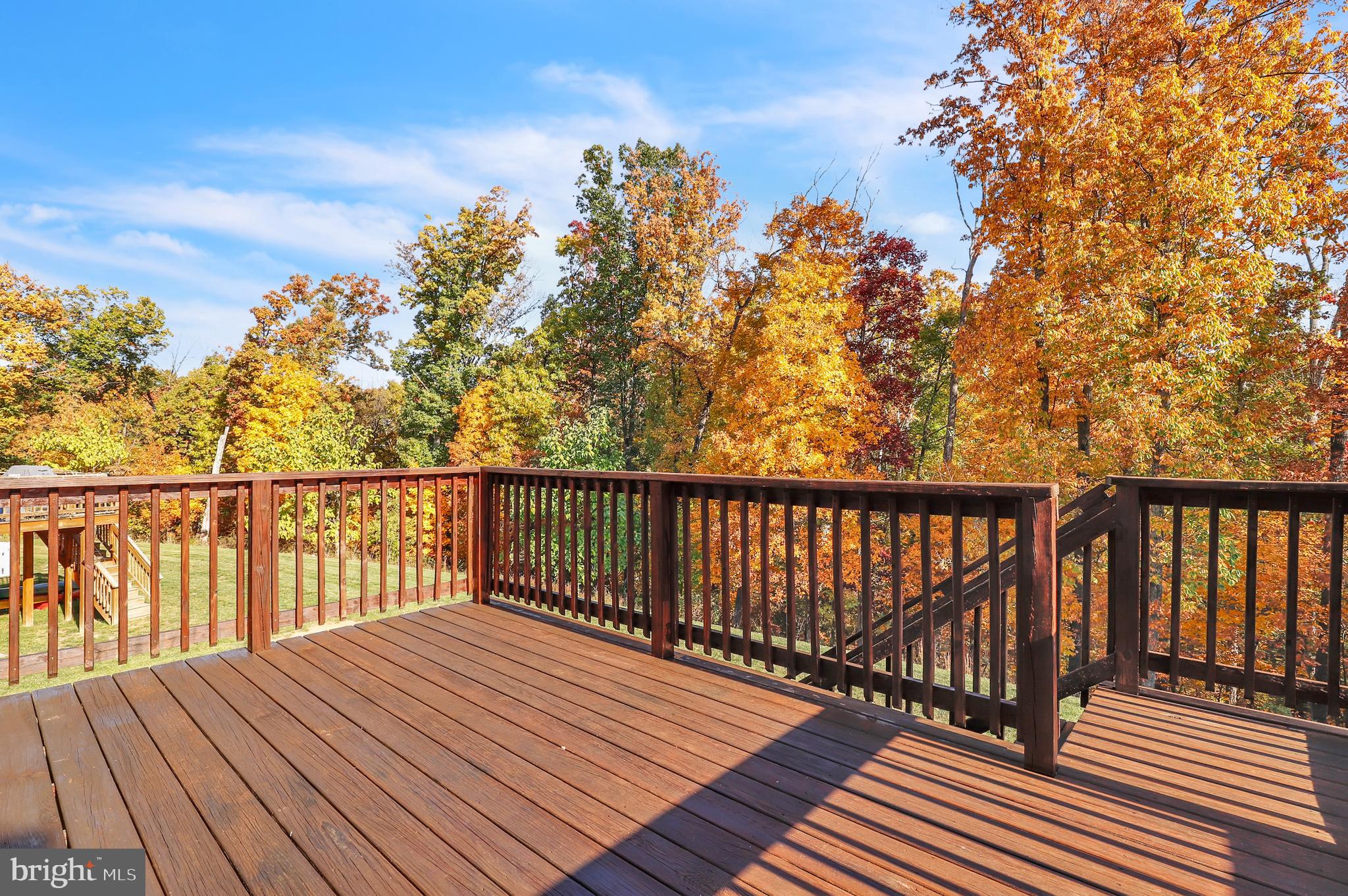 FALLING WATERS - Residential