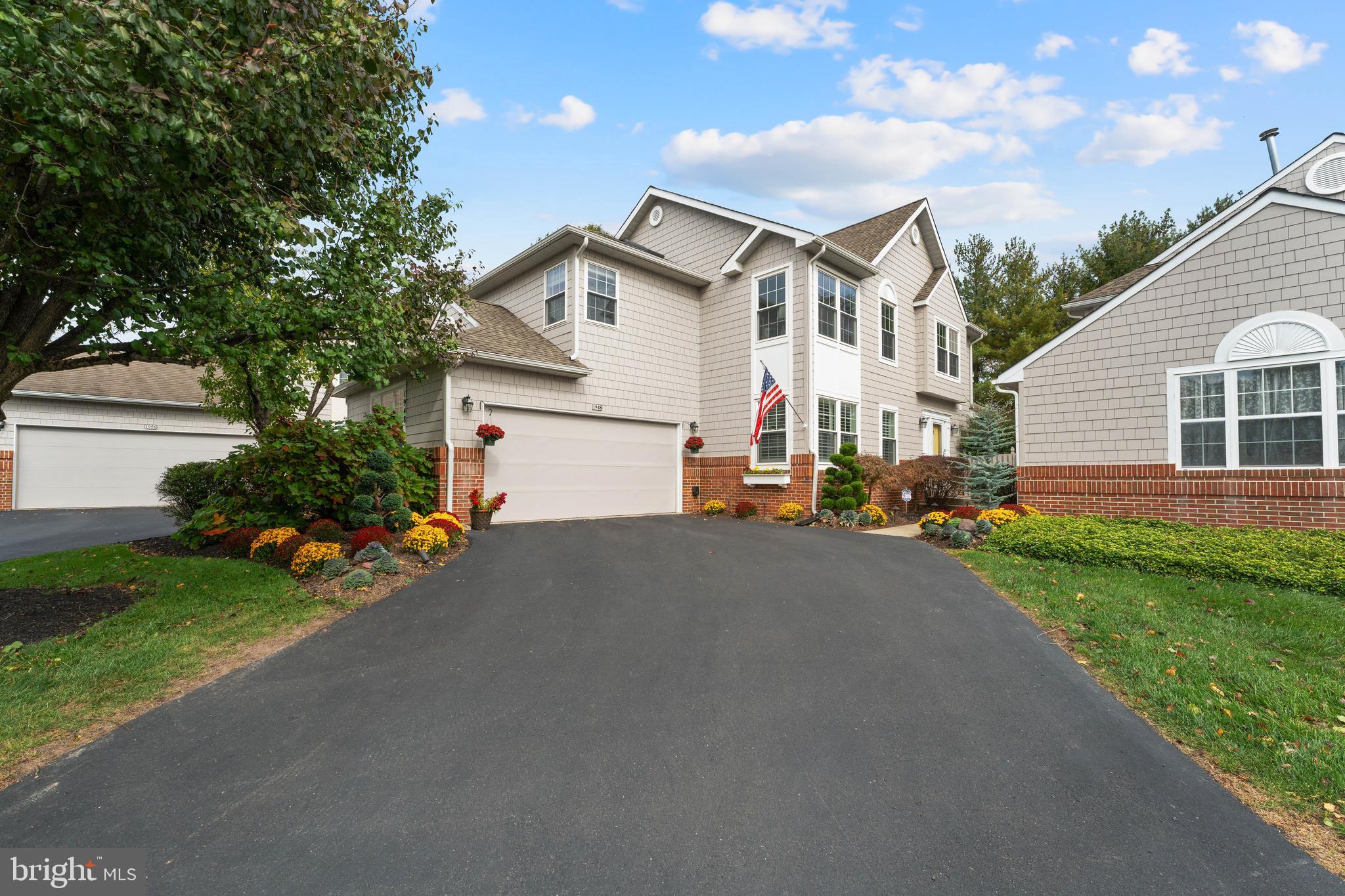 1948 SATTER COURT