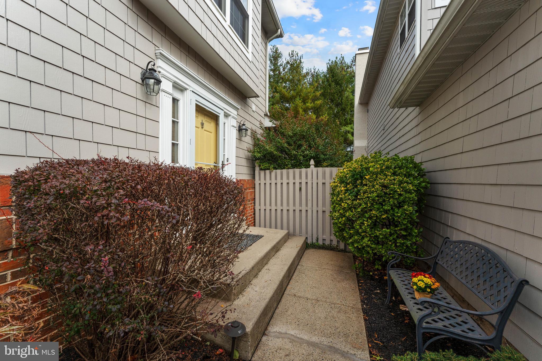 1948 SATTER COURT