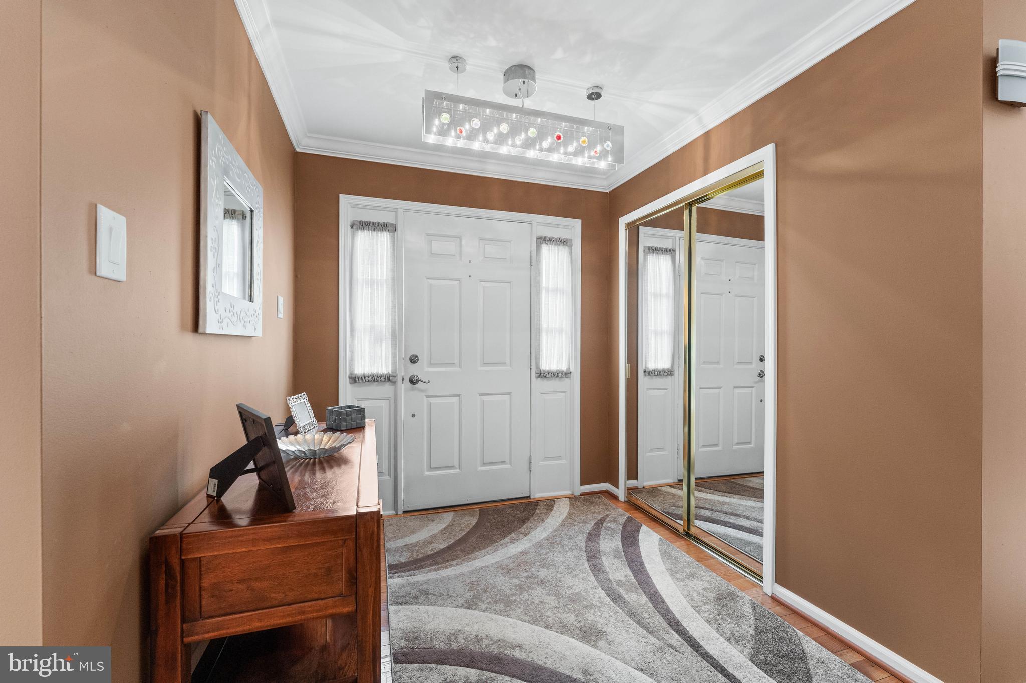 1948 SATTER COURT