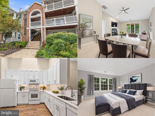 7507 ASHBY LN UNIT M, ALEXANDRIA, VA 22315 - Image 0d00c751e7b9a42de2abe73bcba2c7c3/3052728639
