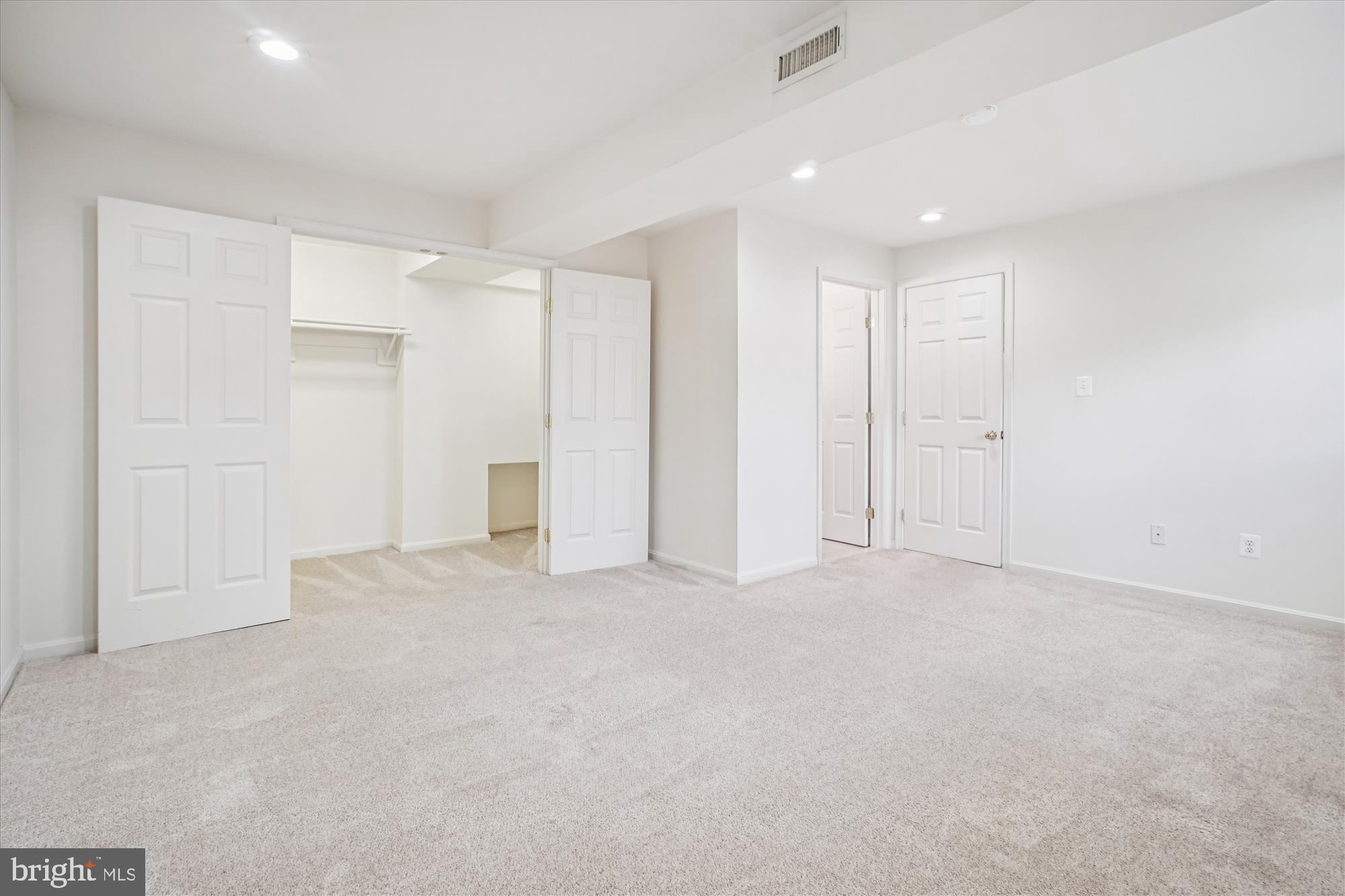 WAKEFIELD CHAPEL ESTATES - Residential