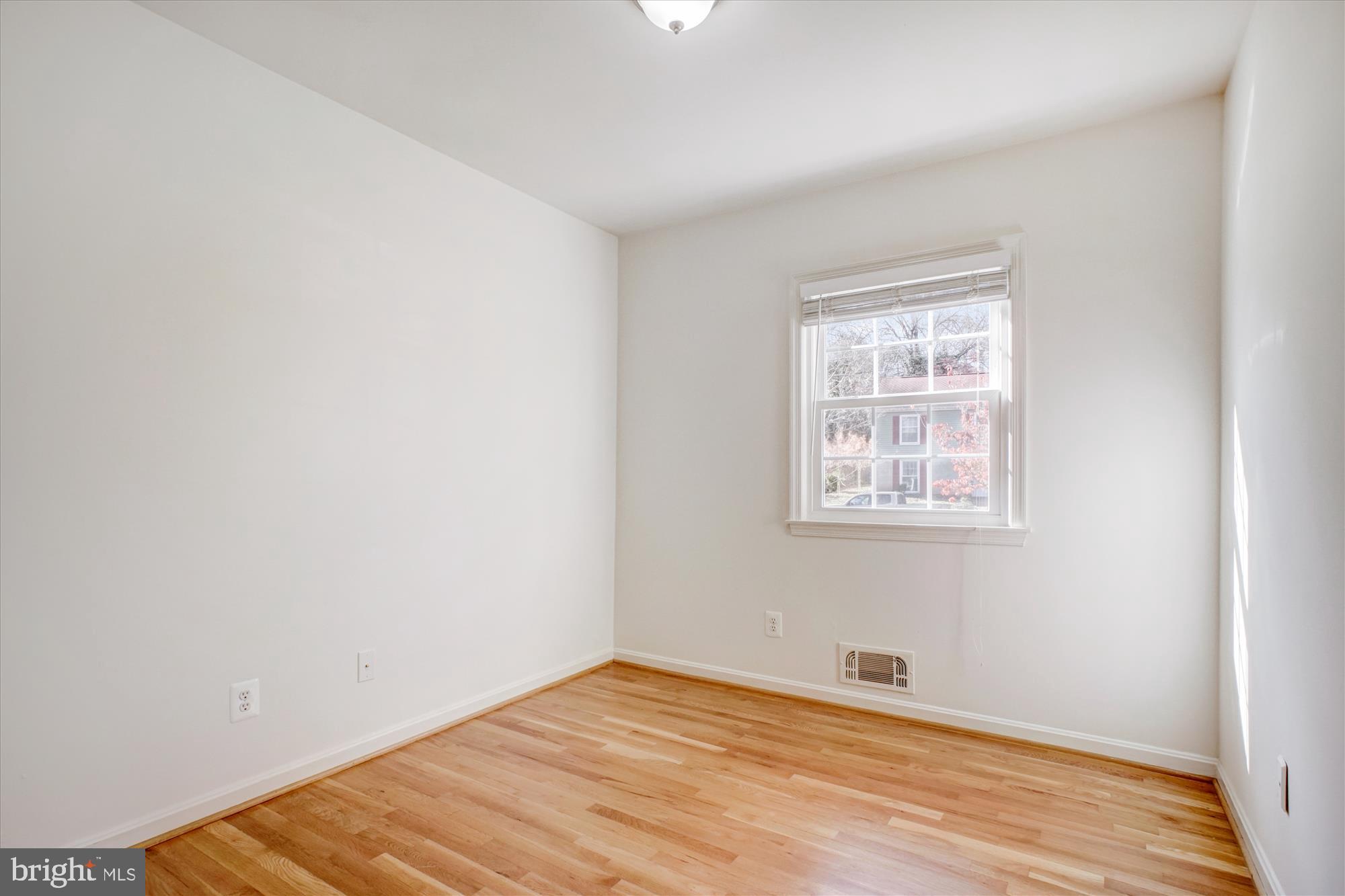 WAKEFIELD CHAPEL ESTATES - Residential