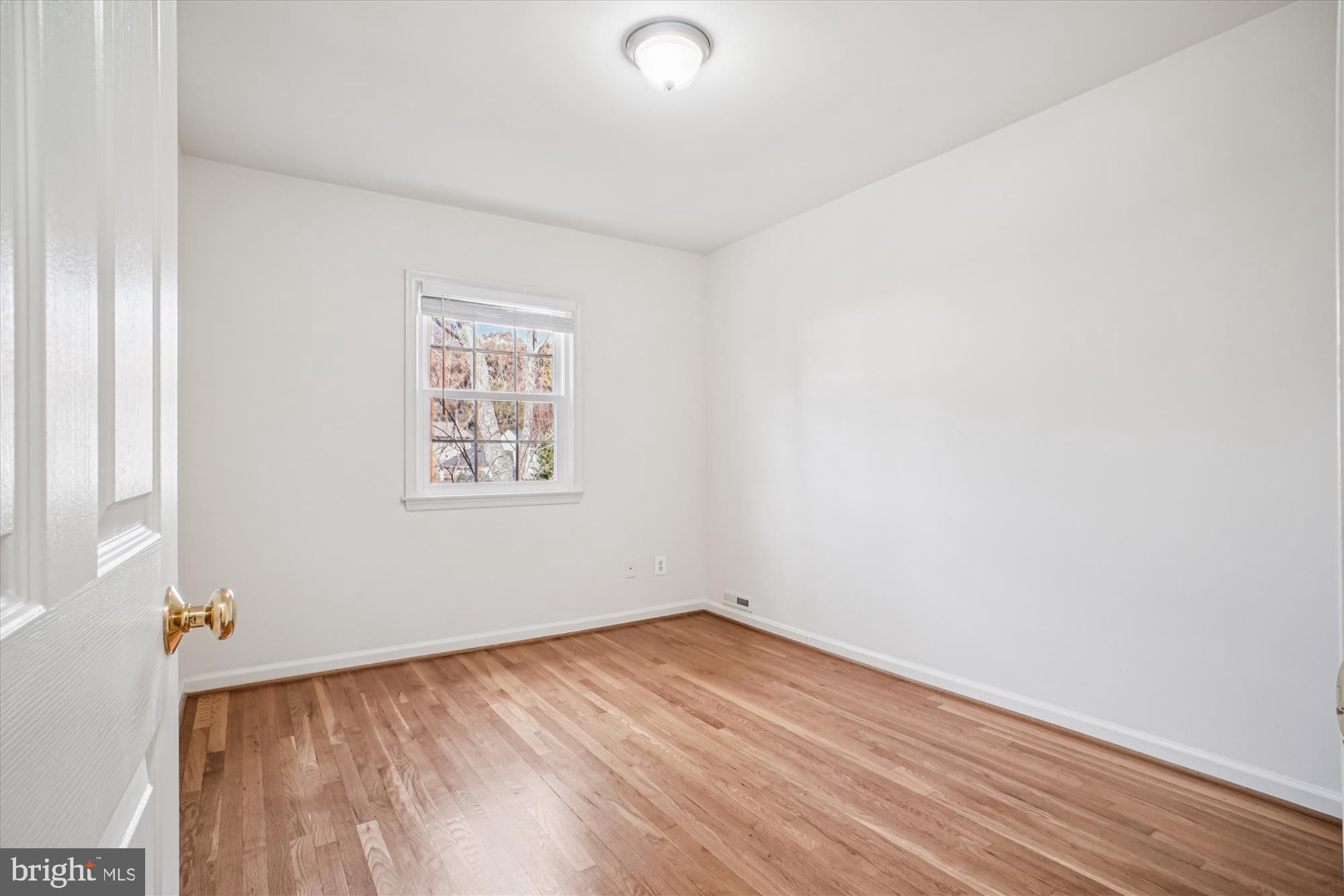 WAKEFIELD CHAPEL ESTATES - Residential