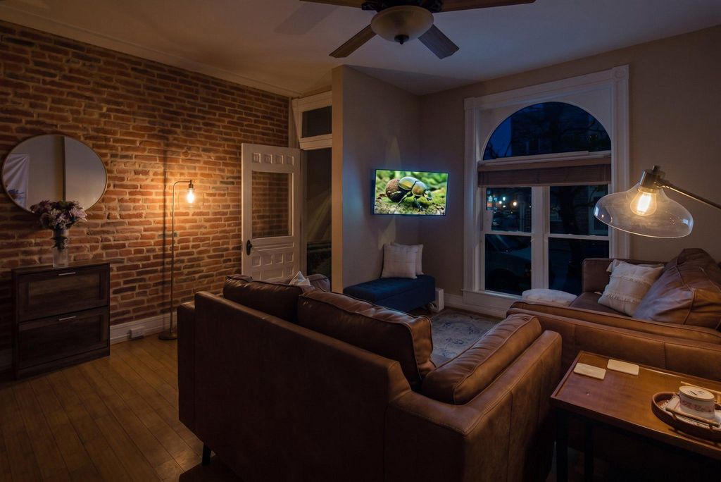Photo of 3116 E Baltimore Street E, BALTIMORE, MD 21224 (MLS # MDBA2216026)