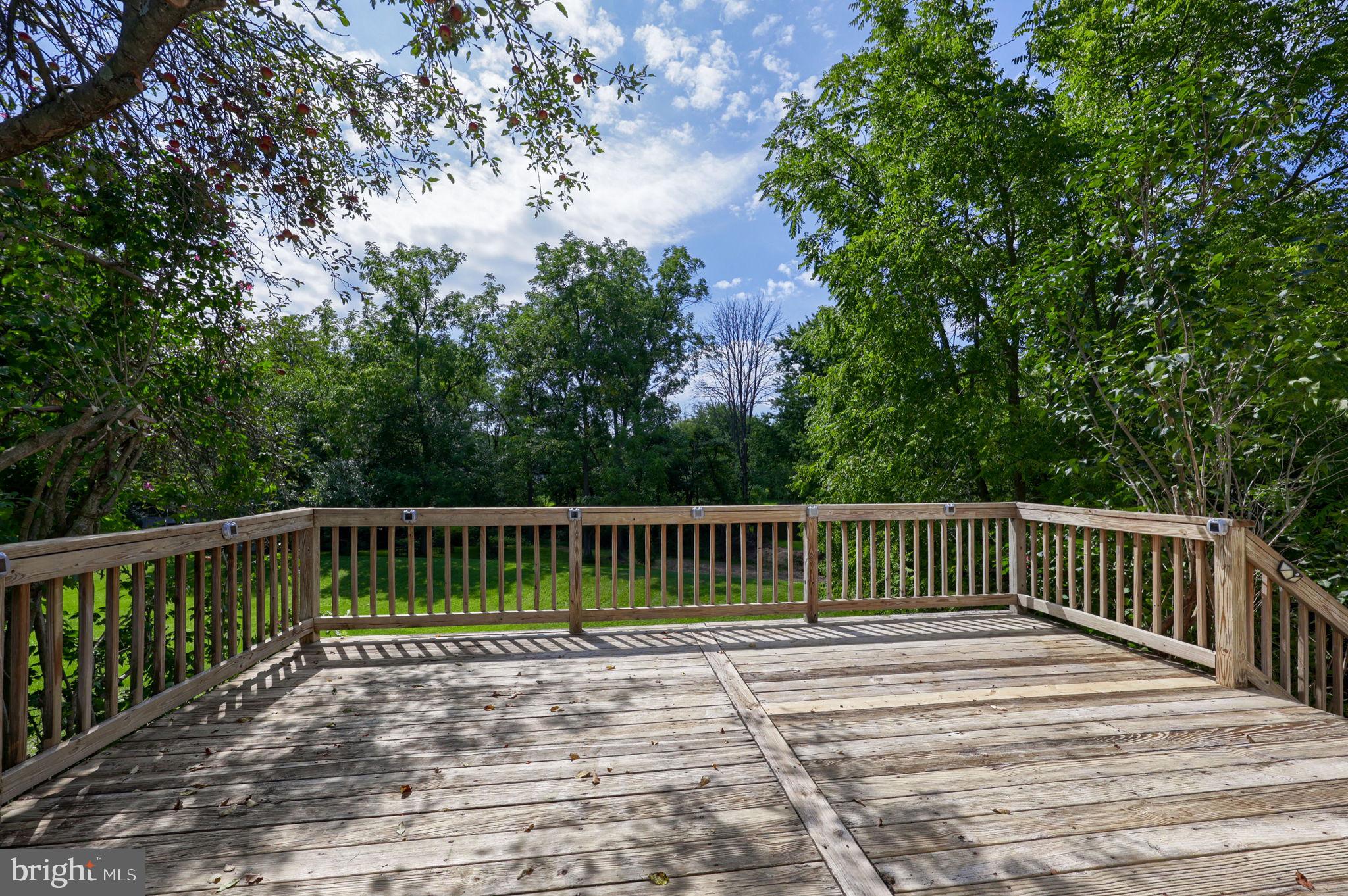 3 GATEWOOD DRIVE