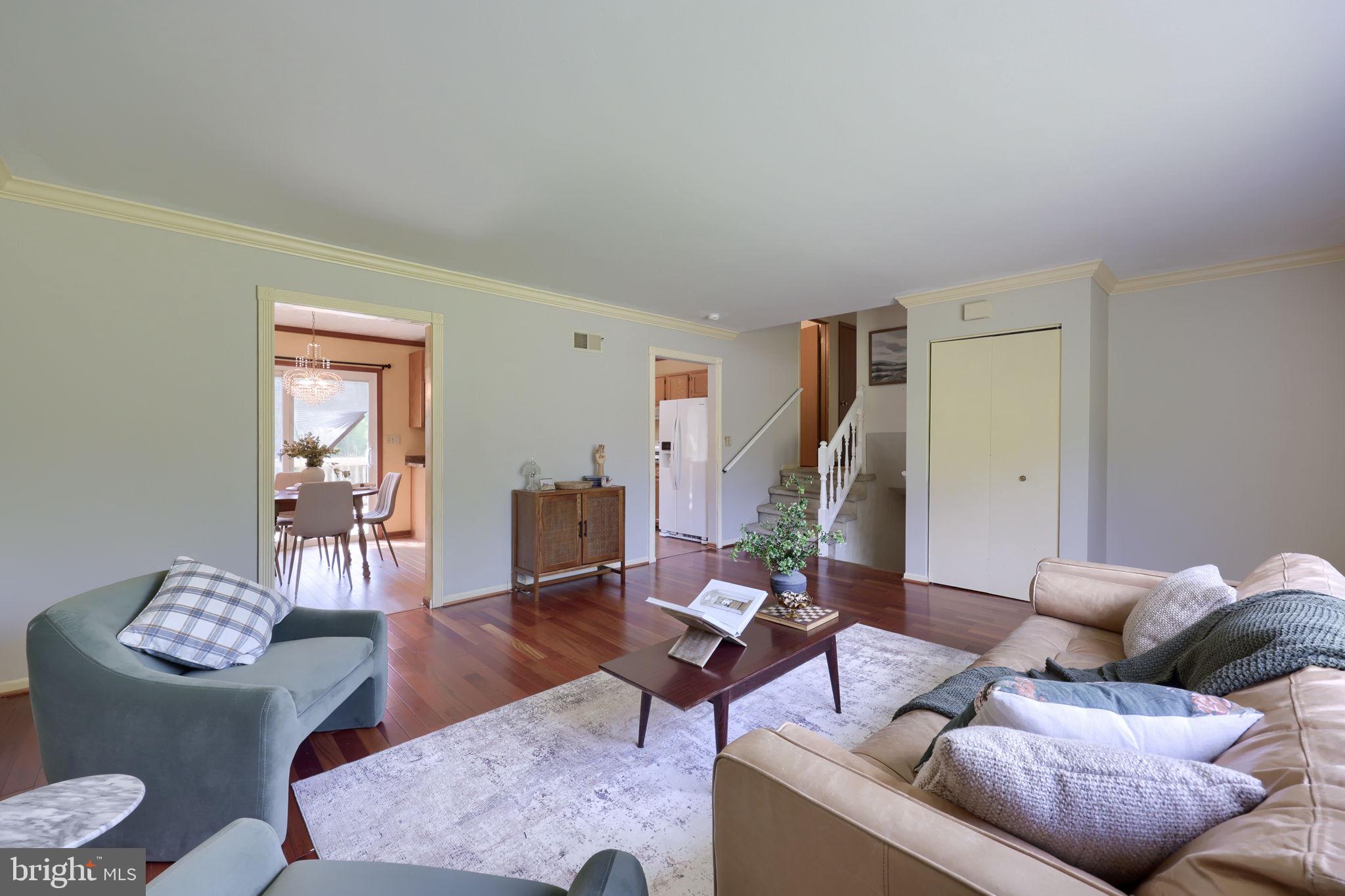 3 GATEWOOD DRIVE