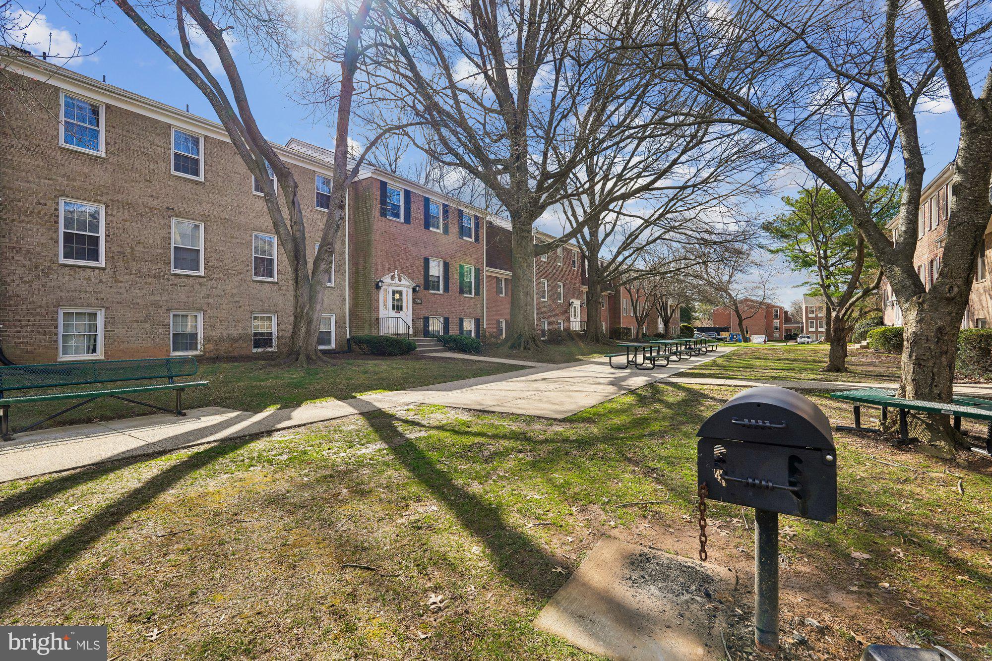 DIAMOND FARM CODM - Residential