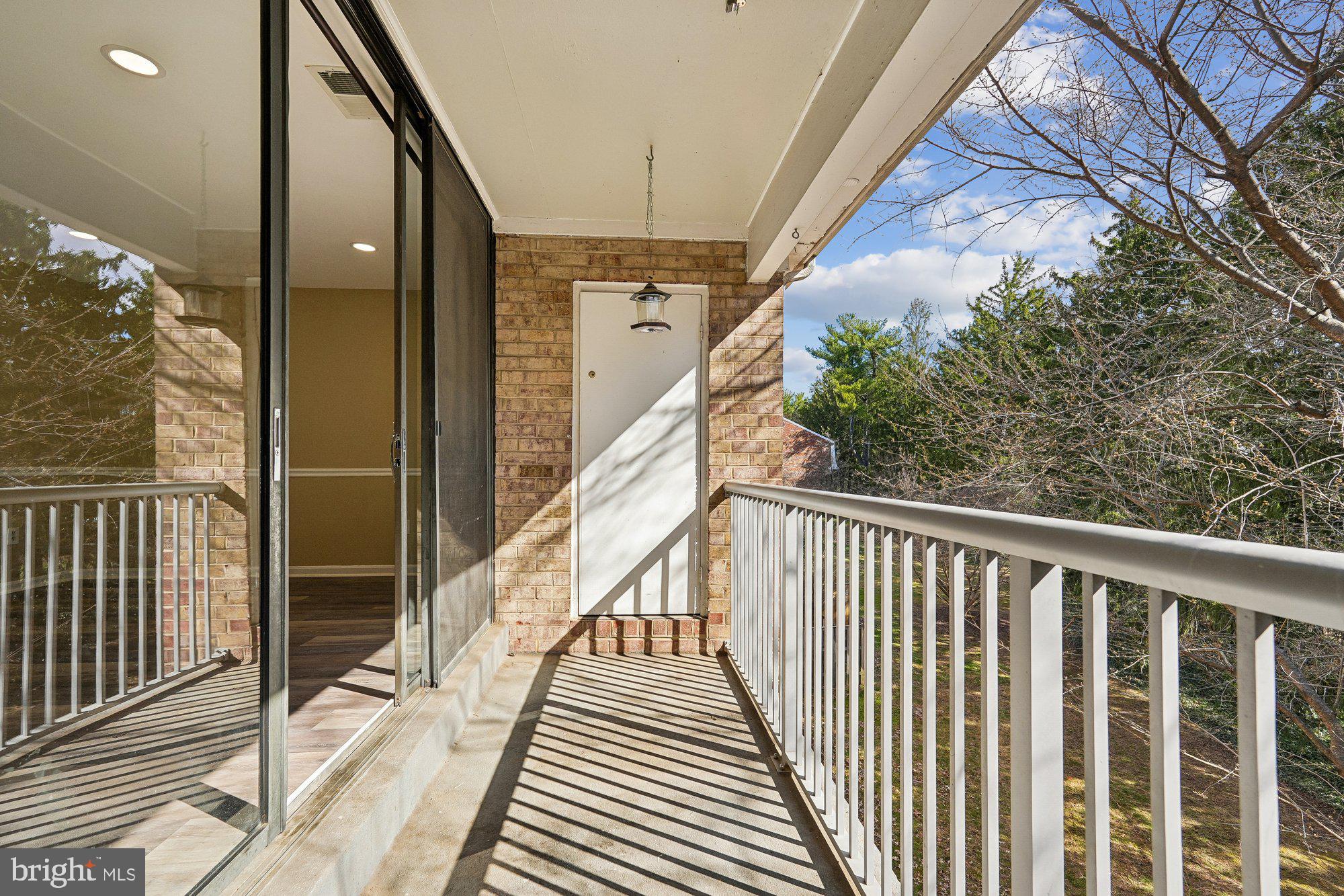 DIAMOND FARM CODM - Residential