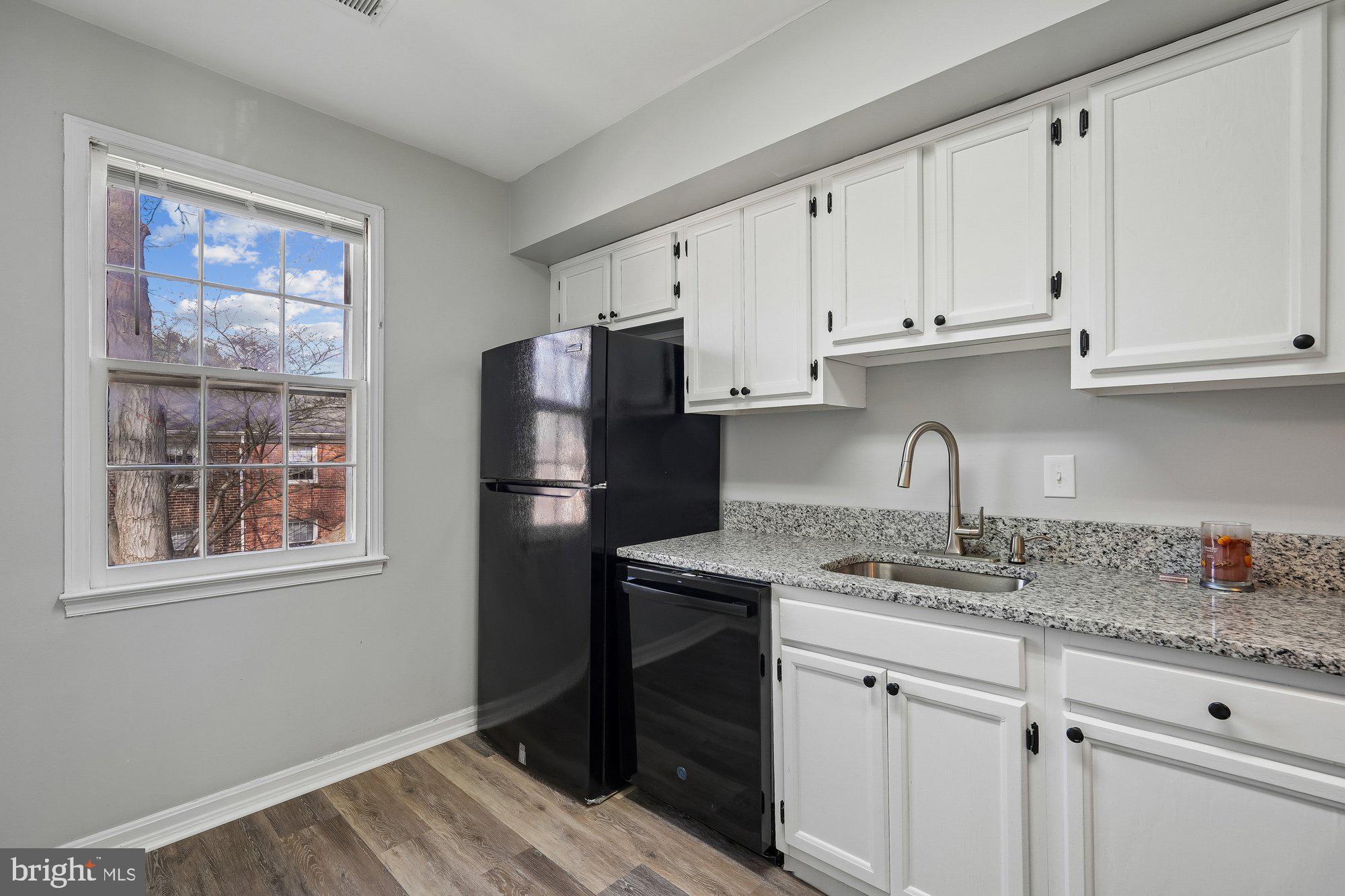 DIAMOND FARM CODM - Residential