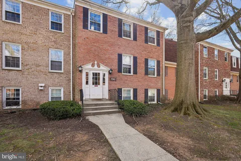 MLS: MDMC2222002