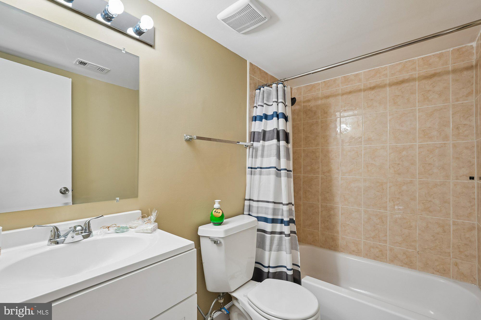 DIAMOND FARM CODM - Residential