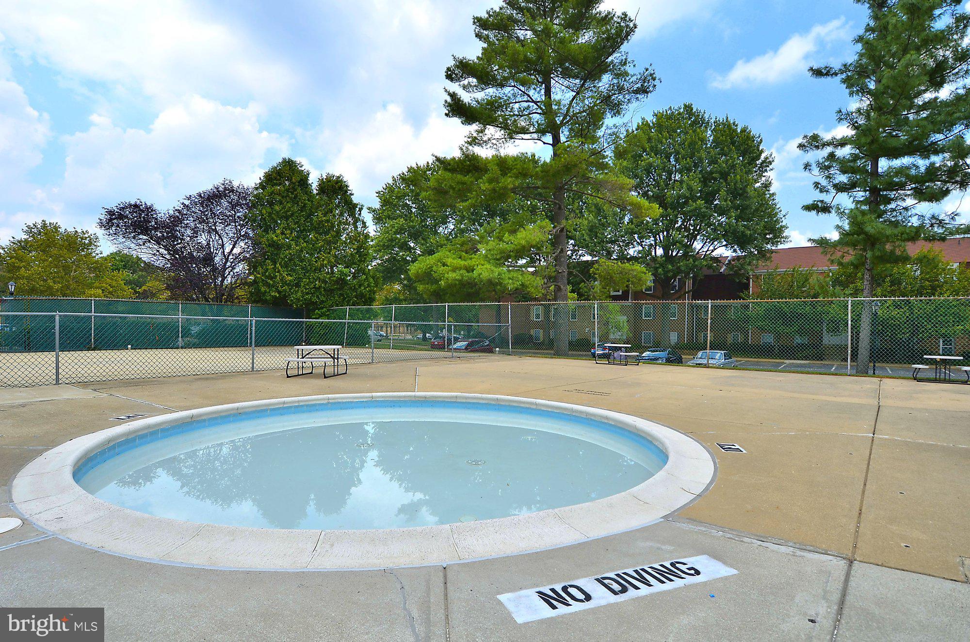 DIAMOND FARM CODM - Residential