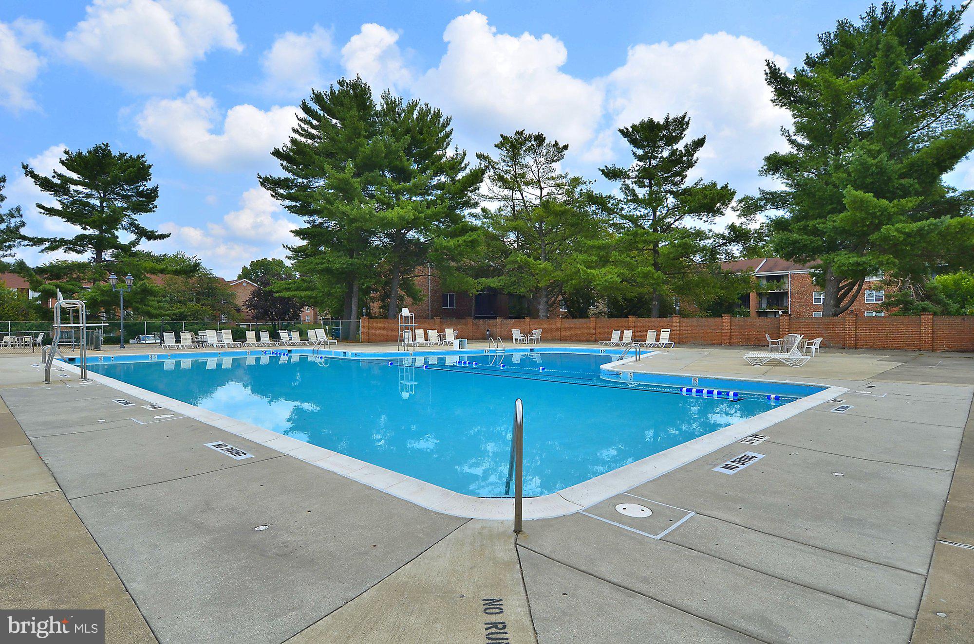 DIAMOND FARM CODM - Residential