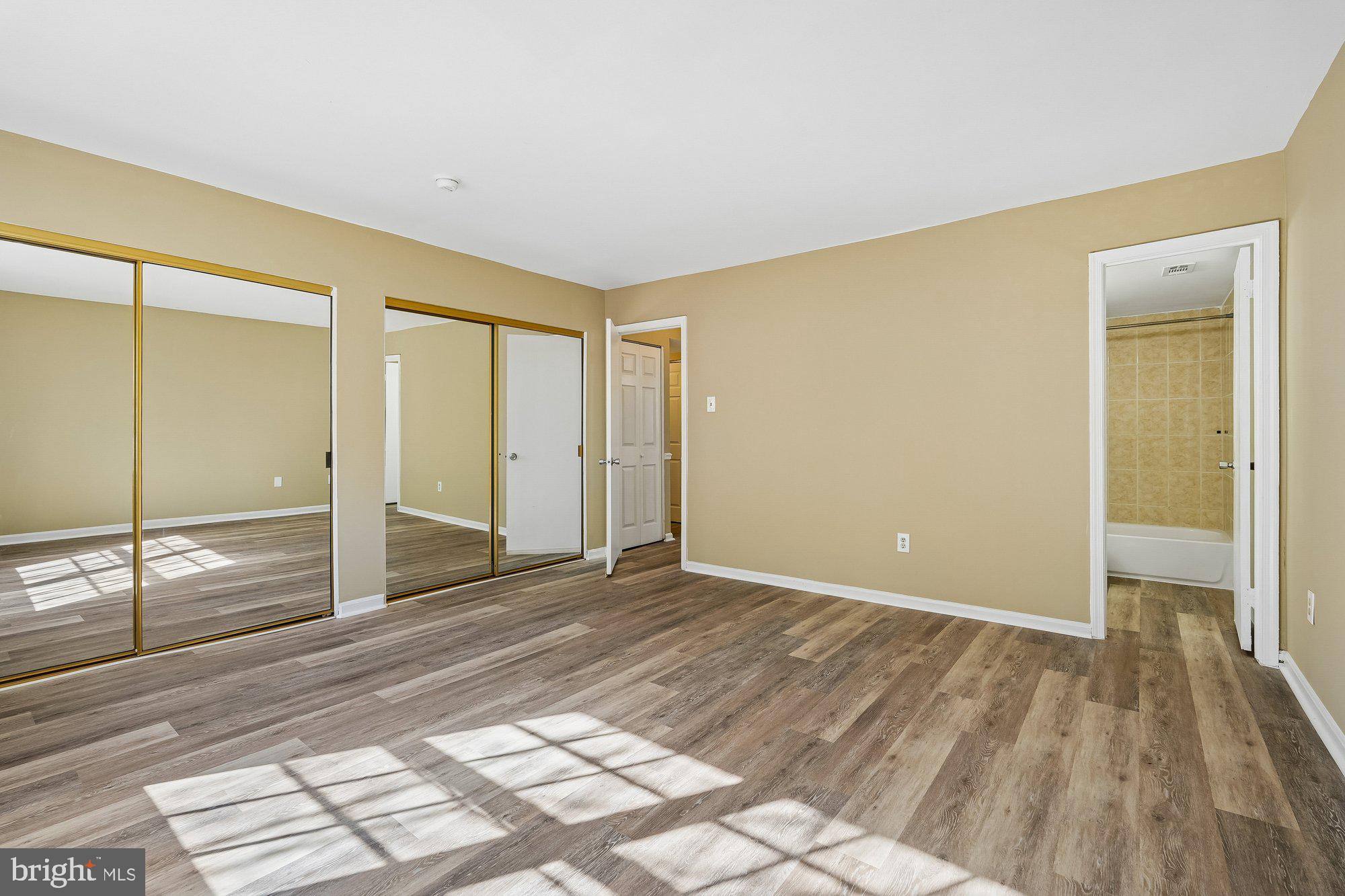 DIAMOND FARM CODM - Residential