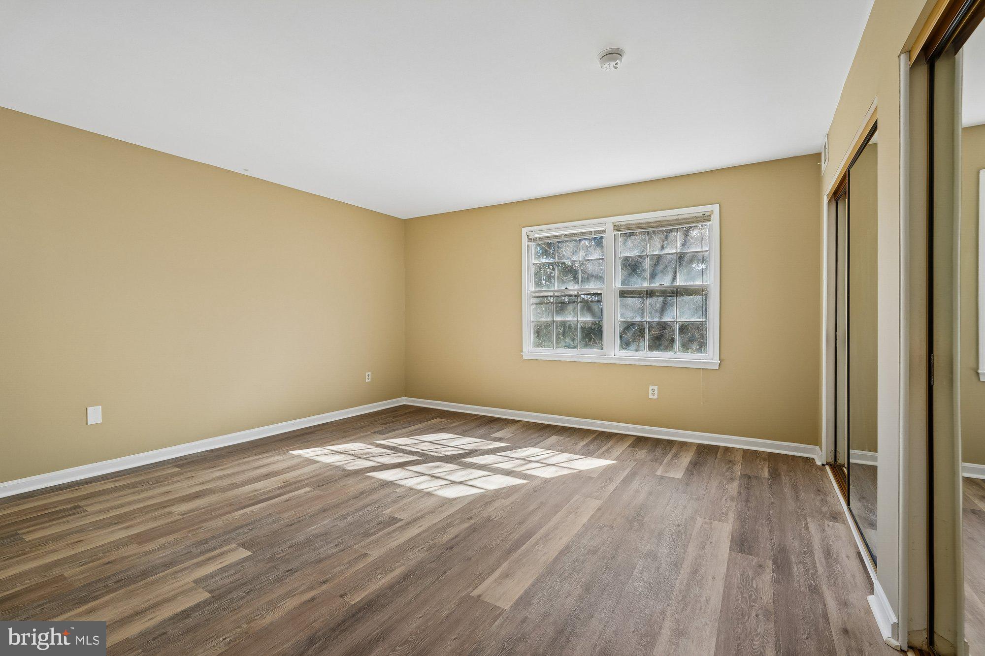 DIAMOND FARM CODM - Residential